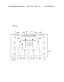 DISPLAY APPARATUS diagram and image