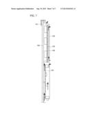 DISPLAY APPARATUS diagram and image