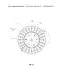 Heat Sink Assembly and Light diagram and image