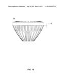 Heat Sink Assembly and Light diagram and image