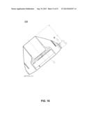 Heat Sink Assembly and Light diagram and image