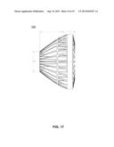 Heat Sink Assembly and Light diagram and image