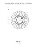 Heat Sink Assembly and Light diagram and image