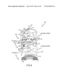 KINETIC FLAME DEVICE diagram and image