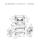 UNIVERSAL TRAILER LIGHT UNIT diagram and image