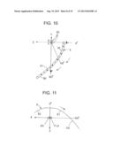 VEHICLE HEADLAMP diagram and image