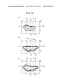 VEHICLE HEADLAMP diagram and image