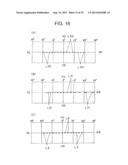 VEHICLE HEADLAMP diagram and image