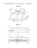 VEHICLE HEADLAMP diagram and image