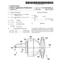 VEHICLE HEADLIGHT diagram and image