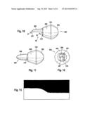 VEHICLE HEADLIGHT diagram and image