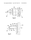 VEHICLE HEADLIGHT diagram and image