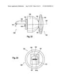 VEHICLE HEADLIGHT diagram and image