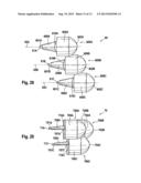 VEHICLE HEADLIGHT diagram and image