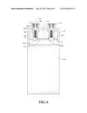 Water-Proof Light-Emitting Decoration Building Block diagram and image