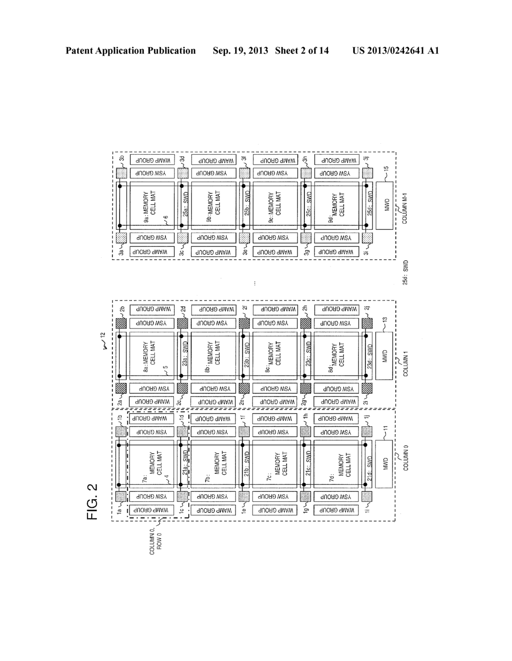 SEMICONDUCTOR DEVICE - diagram, schematic, and image 03