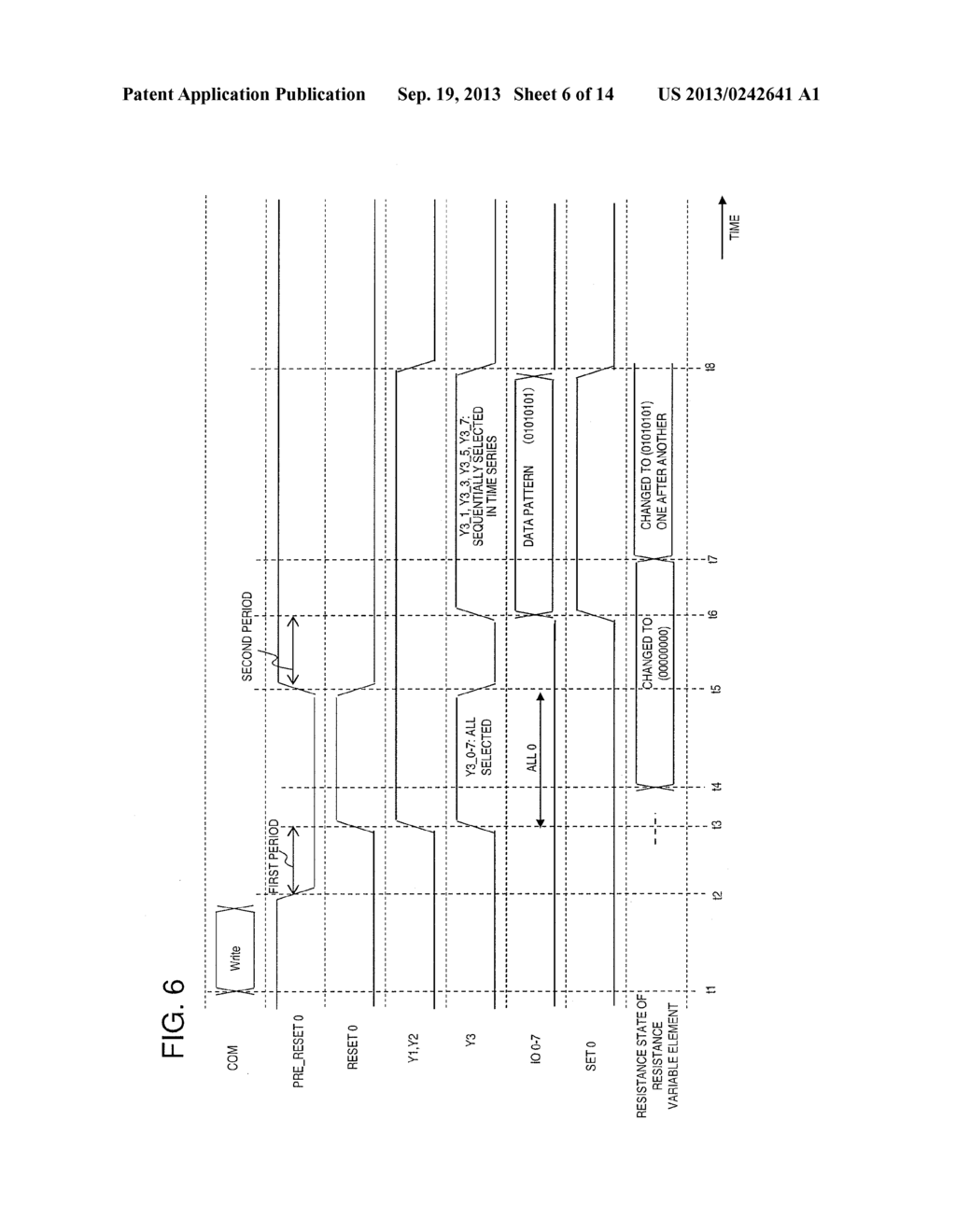 SEMICONDUCTOR DEVICE - diagram, schematic, and image 07