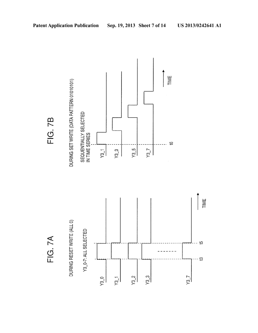 SEMICONDUCTOR DEVICE - diagram, schematic, and image 08