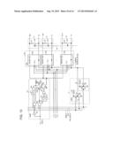 SEMICONDUCTOR DEVICE diagram and image