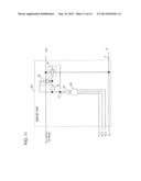 SEMICONDUCTOR DEVICE diagram and image