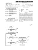 TRAFFIC ENGINEERING AND BANDWIDTH MANAGEMENT OF BUNDLED LINKS diagram and image