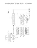 TRAFFIC ENGINEERING AND BANDWIDTH MANAGEMENT OF BUNDLED LINKS diagram and image