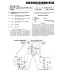 ADMISSION CONTROL FOR QOS-DRIVEN WIRELESS LANS diagram and image