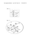 ADMISSION CONTROL FOR QOS-DRIVEN WIRELESS LANS diagram and image