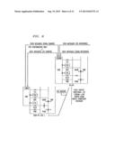 ADMISSION CONTROL FOR QOS-DRIVEN WIRELESS LANS diagram and image