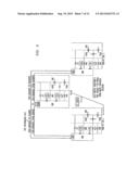 ADMISSION CONTROL FOR QOS-DRIVEN WIRELESS LANS diagram and image