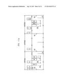 ADMISSION CONTROL FOR QOS-DRIVEN WIRELESS LANS diagram and image