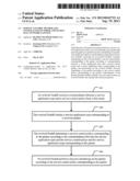 SERVICE CONTROL METHOD AND SYSTEM, EVOLVED NODEB, AND PACKET DATA NETWORK     GATEWAY diagram and image