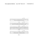 SERVICE CONTROL METHOD AND SYSTEM, EVOLVED NODEB, AND PACKET DATA NETWORK     GATEWAY diagram and image