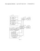 SERVICE CONTROL METHOD AND SYSTEM, EVOLVED NODEB, AND PACKET DATA NETWORK     GATEWAY diagram and image