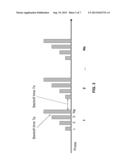 REVERSE LINK RELIABILITY THROUGH RE-ASSEMBLING MULTIPLE PARTIALLY DECODED     CONNECTIONLESS FRAMES IN WIRELESS COMMUNICATION NETWORKS diagram and image