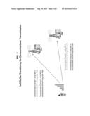 REVERSE LINK RELIABILITY THROUGH RE-ASSEMBLING MULTIPLE PARTIALLY DECODED     CONNECTIONLESS FRAMES IN WIRELESS COMMUNICATION NETWORKS diagram and image