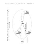 REVERSE LINK RELIABILITY THROUGH RE-ASSEMBLING MULTIPLE PARTIALLY DECODED     CONNECTIONLESS FRAMES IN WIRELESS COMMUNICATION NETWORKS diagram and image
