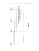 REVERSE LINK RELIABILITY THROUGH RE-ASSEMBLING MULTIPLE PARTIALLY DECODED     CONNECTIONLESS FRAMES IN WIRELESS COMMUNICATION NETWORKS diagram and image