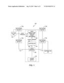 COMMUNICATION CABLE BREAKER AND METHOD USING SAME diagram and image