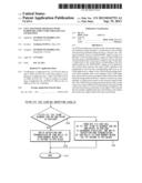 CELL TRANSFER APPARATUS WITH HARDWARE STRUCTURE FOR OAM CELL GENERATION diagram and image