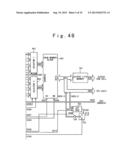 CELL TRANSFER APPARATUS WITH HARDWARE STRUCTURE FOR OAM CELL GENERATION diagram and image