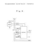 CELL TRANSFER APPARATUS WITH HARDWARE STRUCTURE FOR OAM CELL GENERATION diagram and image