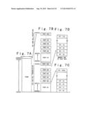 CELL TRANSFER APPARATUS WITH HARDWARE STRUCTURE FOR OAM CELL GENERATION diagram and image