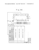 CELL TRANSFER APPARATUS WITH HARDWARE STRUCTURE FOR OAM CELL GENERATION diagram and image