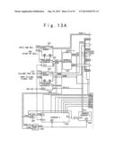 CELL TRANSFER APPARATUS WITH HARDWARE STRUCTURE FOR OAM CELL GENERATION diagram and image