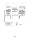 PACKET RELAY DEVICE, PACKET RELAY SYSTEM, AND FAULT DETECTION METHOD diagram and image