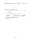 PACKET RELAY DEVICE, PACKET RELAY SYSTEM, AND FAULT DETECTION METHOD diagram and image