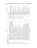 PACKET RELAY DEVICE, PACKET RELAY SYSTEM, AND FAULT DETECTION METHOD diagram and image