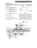 Packet Tracing through Control and Data Plane Operations diagram and image