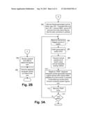 Packet Tracing through Control and Data Plane Operations diagram and image